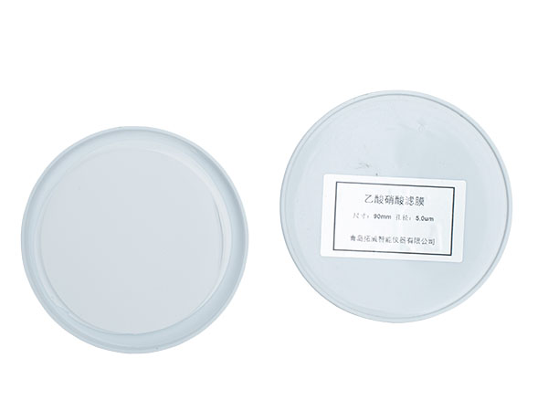乙酸硝酸濾膜.jpg