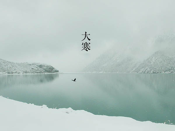 煙塵煙氣測(cè)試儀